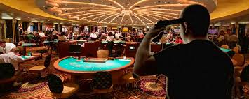 Вход на официальный сайт AVOCADO CASINO