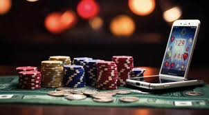 Вход на зеркало AVOCADO CASINO